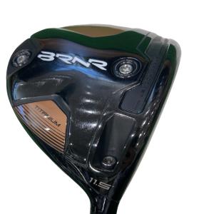 �a�q�m�q�@�l�h�m�h�@�c�q�h�u�d�q�@�P�P�D�T°