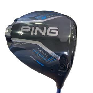 �f�S�S�O�@�l�`�w�@�P�O�D�T°