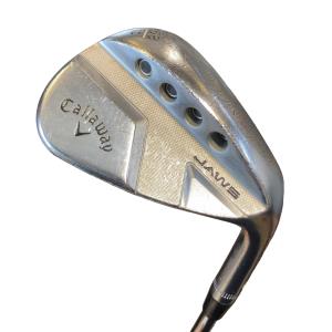 i`vr@etkk@snd@TW°^PO°@tr`