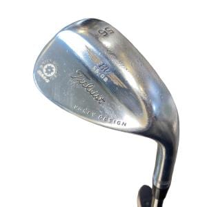 �u�n�j�d�x�@�r�o�h�m�@�l�h�k�k�d�c�@�r�l�S�@�c�A�[�N�����@�T�U°�^�O�W°