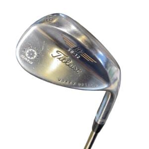 unjdx@rohm@lhkkdc@rlS@cA[N@TW°^PQ°