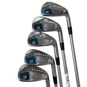 �n�m�n�e�e�@�k�`�a�n�r�o�d�b�@�q�a�|�Q�S�V�l�@�T�r