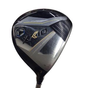 �w�w�h�n�i�Q�O�Q�S�j�@�R�v