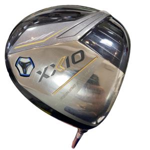 �w�w�h�n�i�Q�O�Q�S�j�@�P�O�D�T°