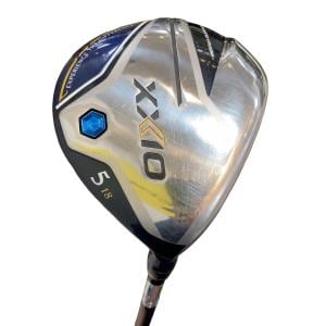 �w�w�h�n�i�Q�O�Q�Q�j�@�T�v