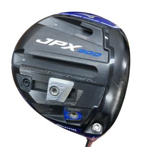 �i�o�w�@�X�O�O�@�P�v