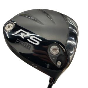 �q�r�i�Q�O�P�V�j�@�@�X�D�T°