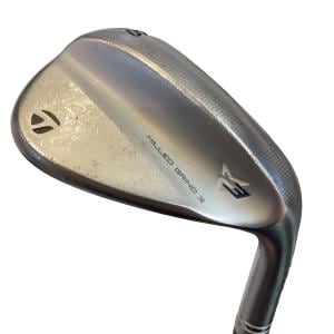 �s�����������@�l�������@�l�h�k�k�d�c�@�f�q�h�m�c�@�R�@�U�O°�^�P�O°