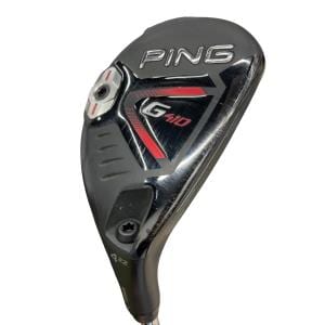 �f�S�P�O�@�t�S