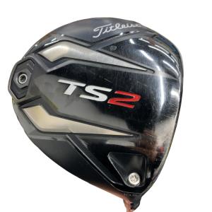 �s�r�Q�@�P�O�D�T°