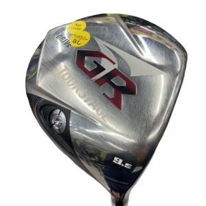 �s�n�t�q�r�s�`�f�d�@�w�|�c�q�h�u�d�@�f�q�i�Q�O�O�X�j�@�@�X�D�T°