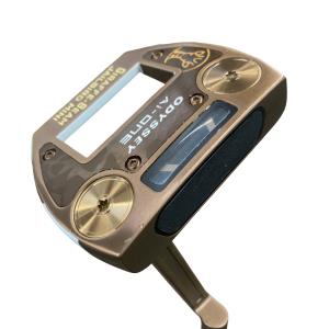 �`���|�n�m�d�@�f�h�q�`�e�e�d�|�a�d�`�l�@�i�`�h�k�a�h�q�c�@�l�h�m�h�@�R�S�C���`