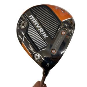 �l�`�u�q�h�j�@�l�`�w�@�@�R�v