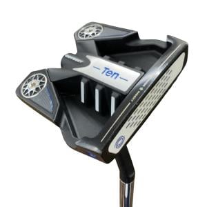 �s�d�m�@�r�@�R�R�C���`