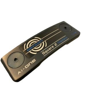 �`���|�n�m�d�@�r�p�t�`�q�d�@�Q�@�r�p�t�`�q�d�@�c�v�@�R�S�C���`