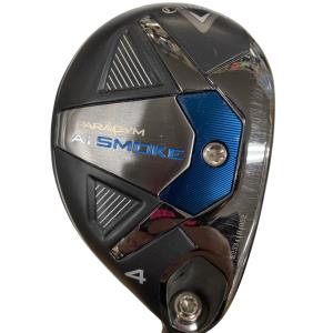 �o�`�q�`�c�x�l�@�`���@�r�l�n�j�d�@�t�S