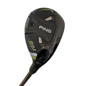 �f�S�R�O�@�t�S