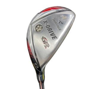 �s�n�t�q�r�s�`�f�d�@�w�|�c�q�h�u�d�@�f�q�i�Q�O�P�O�j�@�t�S