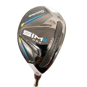 中古ゴルフクラブ在庫数55万本！ゴルフのことならゴルフパートナーへ