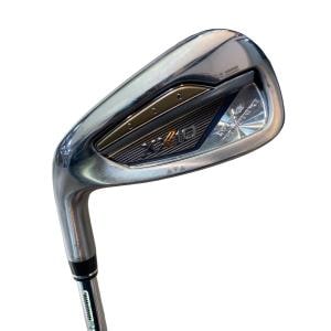 �w�w�h�n�i�Q�O�Q�S�j�@���T�@���t�e�B