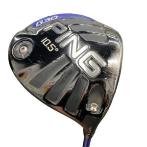 �f�R�O�@�P�O�D�T°