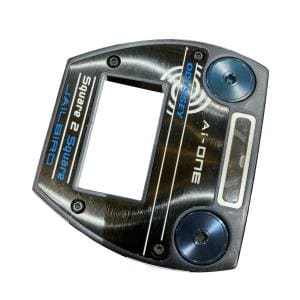 �`���|�n�m�d�@�r�p�t�`�q�d�@�Q�@�r�p�t�`�q�d�@�i�`�h�k�a�h�q�c�@�R�R�C���`