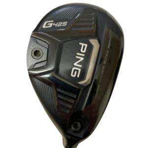 �f�S�Q�T�@�t�S�i�A�[�R�X�����j