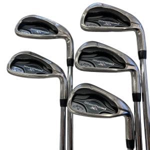 �r�s�d�d�k�g�d�`�c�@�w�q�@�@�U�r