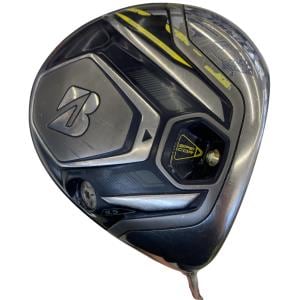 sntq@a@ifqiQOPXj@@XDT°