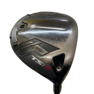 �s�r���R�@�P�O°