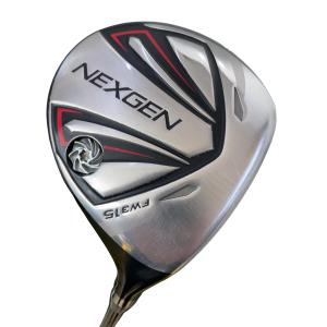 �m�d�w�f�d�m�i�Q�O�P�U�j�@�R�v