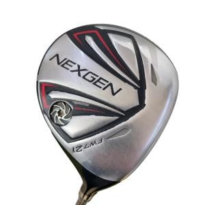 �m�d�w�f�d�m�i�Q�O�P�U�j�@�V�v