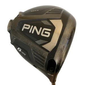 �f�S�Q�T�@�l�`�w�@�P�O�D�T°�i�A�[�R�X�����j