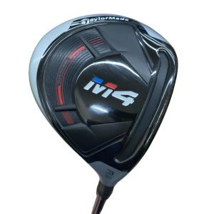 �l�S�@�R�v