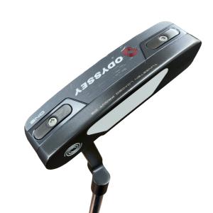 �s�q�h�|�g�n�s�@�T�j�@�n�m�d�@�R�S�C���`