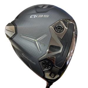 �p���R�T�@�k�r�@�@�X°