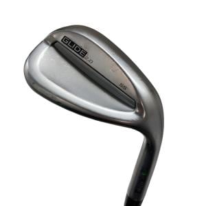 �o�h�m�f�@�f�k�h�c�d�@�Q�D�O�@�T�S°�^�P�Q°�@�r�r