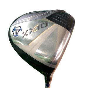 �w�w�h�n�i�Q�O�Q�S�j�@�P�O�D�T°