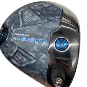 �o�`�q�`�c�x�l�@�`���@�r�l�n�j�d�@�������@�P�O�D�T°