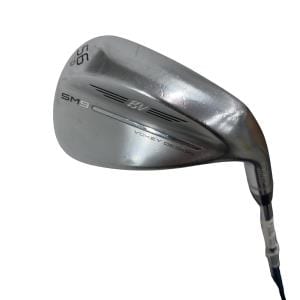 �u�n�j�d�x�@�r�o�h�m�@�l�h�k�k�d�c�@�r�l�X�@�c�A�[�N�����@�T�U°�^�P�Q°�c