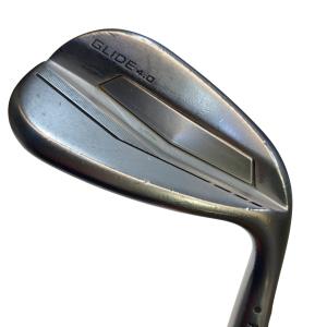 �o�h�m�f�@�f�k�h�c�d�@�S�D�O�@�T�Q°�^�P�Q°�@�r