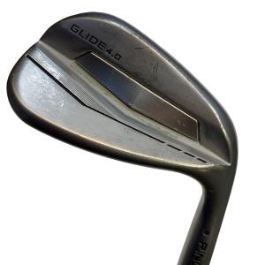 �o�h�m�f�@�f�k�h�c�d�@�S�D�O�@�T�O°�^�P�Q°�@�r