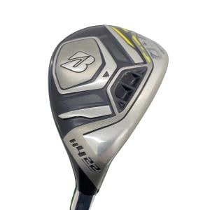 �s�n�t�q�@�a�@�i�f�q�i�Q�O�P�X�j�@�t�S