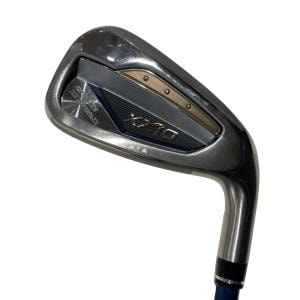 �w�w�h�n�i�Q�O�Q�S�j�@���T