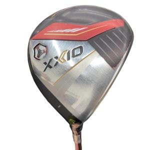 �w�w�h�n�i�Q�O�Q�S�j�@�T�v�i���b�h�j