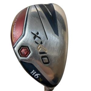 �w�w�h�n�i�Q�O�Q�Q�j�@�g�U�i���b�h�j