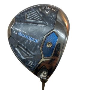 o`q`cxl@`@rlnjd@l`w@@Rv