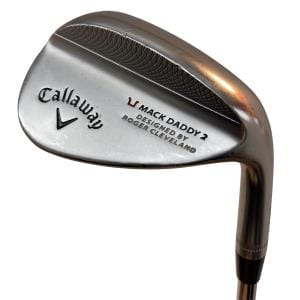 �l�`�b�j�@�c�`�c�c�x�@�Q�@�N�������b�L�@�T�O°�^�P�Q°�r