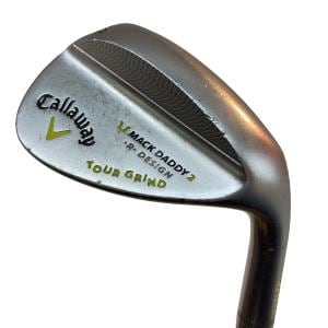 �l�`�b�j�@�c�`�c�c�x�@�Q�@�s�n�t�q�@�f�q�h�m�c�@�N�������b�L�@�T�Q°�^�P�O°