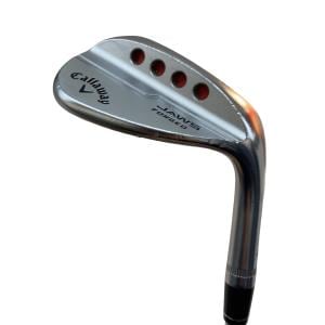 �i�`�v�r�@�e�n�q�f�d�c�@�N�����@�T�W°�^�P�O°